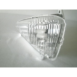 31.33403  Winker Front Right (White Lens) Honda XL-1000V Varadero '07-'11