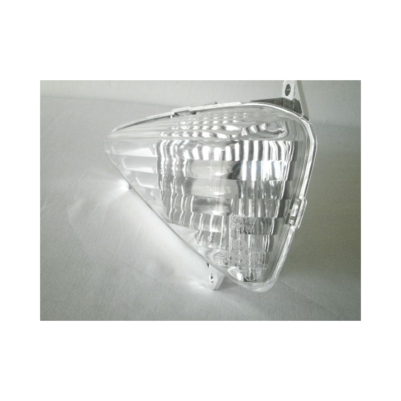 31.33403  Winker Front Right (White Lens) Honda XL-1000V Varadero '07-'11