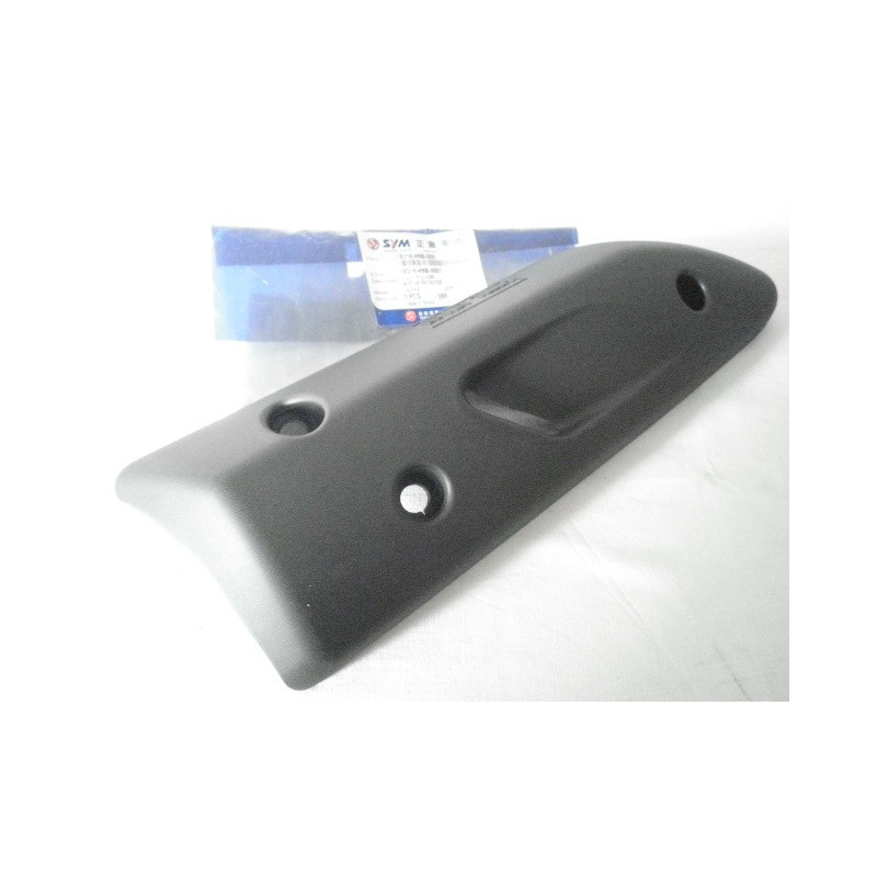 18318H9B000  Muffler Protector Sym Joyride-125