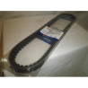 1B01VS101  Sym Drive Belt VS-125/150