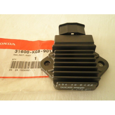 31600KGB901 Ανορθωτής Ρεύματος Honda XL-1000V Varadero
