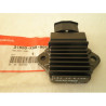 31600KGB901 Honda Rectifier Assy XL-1000V Varadero