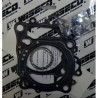 W6805  Wiseco Top End Gasket Set Honda CRF-250R '10-'11