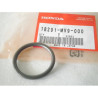 18291MV9000  Gasket Exhaust Pipe Honda CB-CBF-CBR