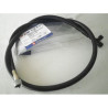 44830HHA000  Speedometer Cable Sym HD-125-200 '04-'10