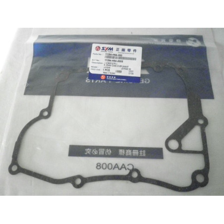 11394H9A000  Ignition Cover Gasket Sym HD-200 Joyride-200