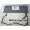 11394H9A000  Ignition Cover Gasket Sym HD-200 Joyride-200