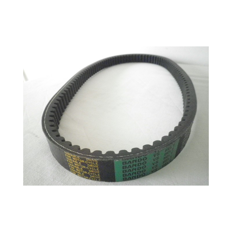 87122230  Bando Ιμάντας Κίνησης Suzuki AN-250 Burgman