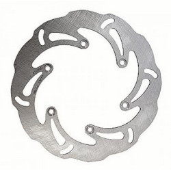 50310060000  KTM Rear Brake Disc EXC/SX '00
