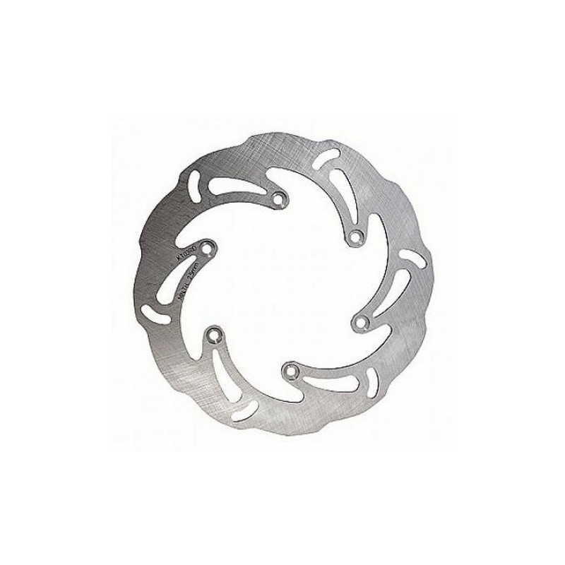50310060000  KTM Rear Brake Disc EXC/SX '00