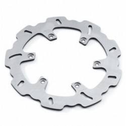54810060200  Δίσκος Φρένου Οπ. KTM EXC/SX 