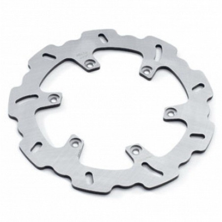 54810060200  KTM Rear Brake Disc EXC/SX