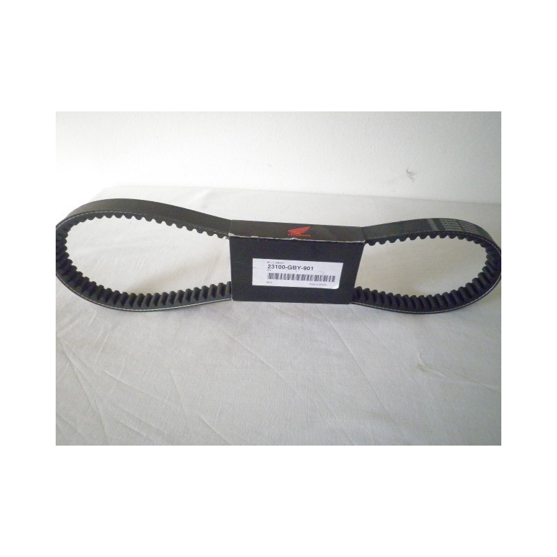 23100GBY901  Drive Belt Honda X8R-S X8R-X SH-50 Scoopy