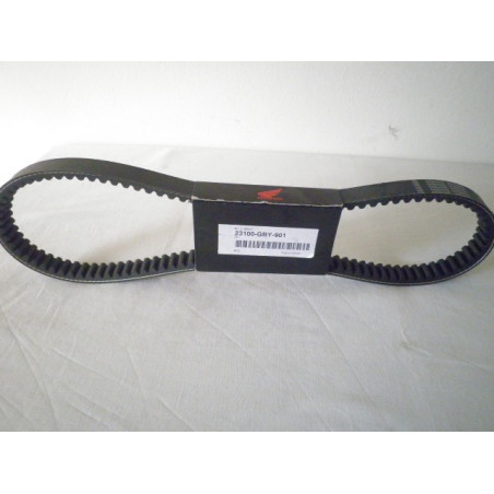 23100GBY901  Ιμάντας Κίνησης Honda X8R-S X8R-X SH-50 Scoopy