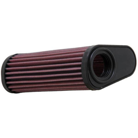 HA1009  K&N Air Filter Honda CB-1000R '09-'11