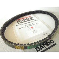 8162230  Bando Drive Belt Honda PCX-125 