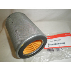 17230MBZK00  Honda Air Filter CB/CBF-600
