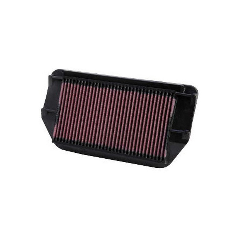 HA1199  K&N Air Filter Honda CBR-1100XX Blackbird '99-'06