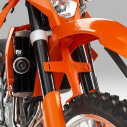 54829094100  Σταυρός Στήριξης Εμπρός Ανάρτησης KTM EXC-SX