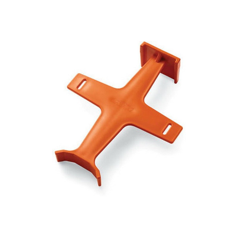 54829094100  Fork Support KTM EXC-SX