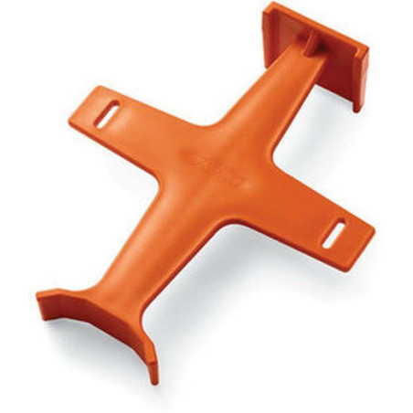 54829094100  Σταυρός Στήριξης Εμπρός Ανάρτησης KTM EXC-SX