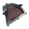 HA6003  K&N Air Filter Honda CBR-600RR '03-'06