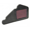 HA6505  Φίλτρο Αέρος K&N Honda FMX-650