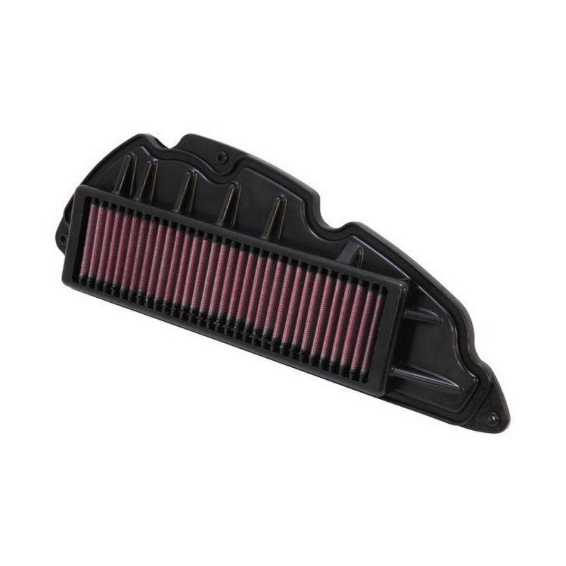 HA3011  K&N Air Filter Honda SH-300