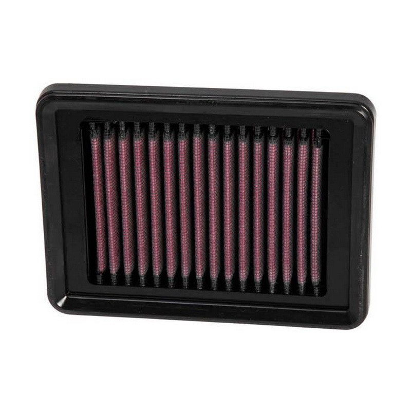 YA5008  K&N Air Filter Yamaha XP-500 T-Max '08-'11