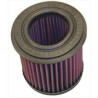 YA7585  K&N Air Filter Yamaha TDM-850 '91-'01