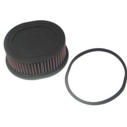 YA1001  K&N Air Filter Yamaha FZS-1000 Fazer  '01-'05