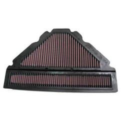 YA6096   K&N Air Filter Yamaha YZF-600 Thundercat '96-'03