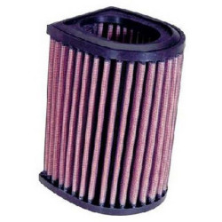 YA1301  K&N Air Filter Yamaha FJR-1300
