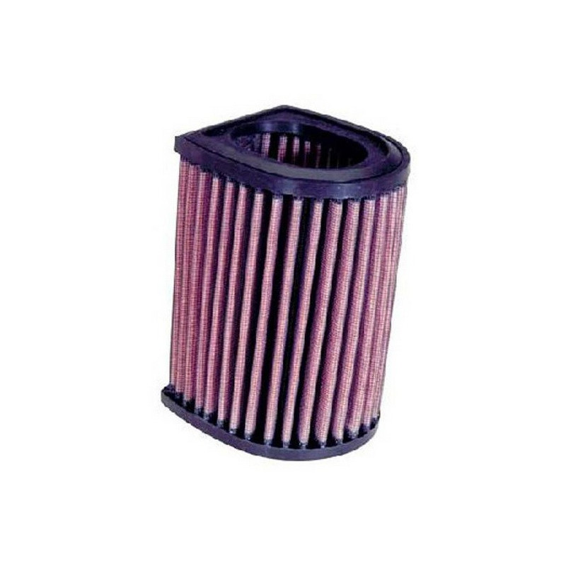 YA1301  K&N Air Filter Yamaha FJR-1300