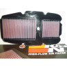 HA6501   K&N Air Filter Honda XL-650V