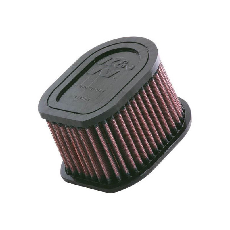KA1003  K&N Air Filter Kawasaki Z-750-1000