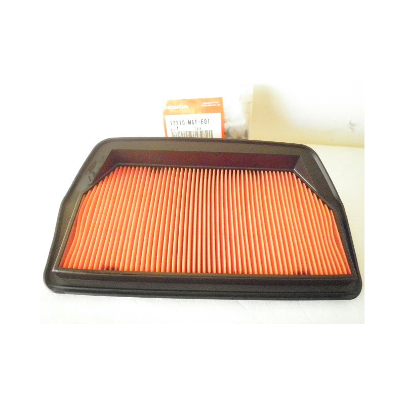 17210MATE01 Honda CBR-1100XX Air Filter