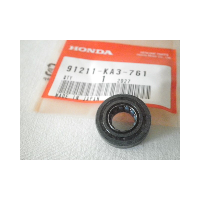 91211KA3761  Τσιμούχα Αντλίας Νερού Honda CR-125-250 CRF-450R '02-'06