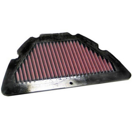 YA1004  K&N Air Filter Yamaha YZF-R1 '04-'06