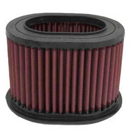YA1089  K&N Air Filter Yamaha YZF-1000 Thunderace 