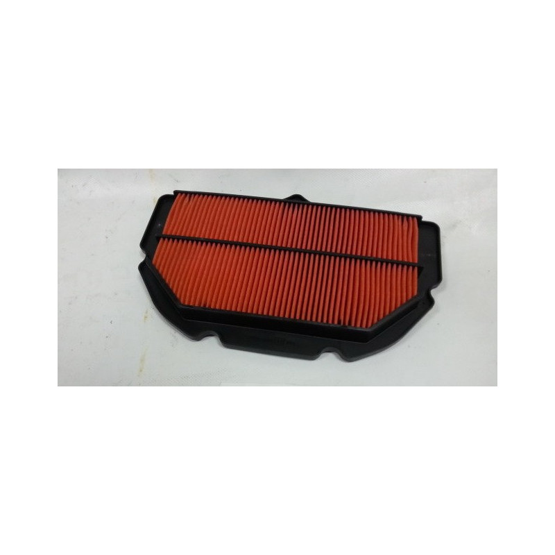 1378035F00  Air Filter Suzuki GSXR-1000 '01-'04