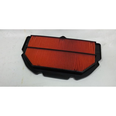 1378035F00  Air Filter Suzuki GSXR-1000 '01-'04