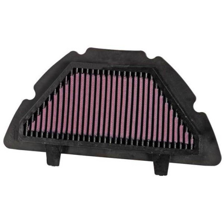 YA1007  K&N Air Filter Yamaha YZF-R1 '07-'08