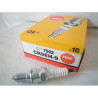 CR9EH9  NGK Spark Plug CR9EH-9