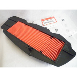 17230MCT000  Air Filter Honda FJS-600 Silverwing