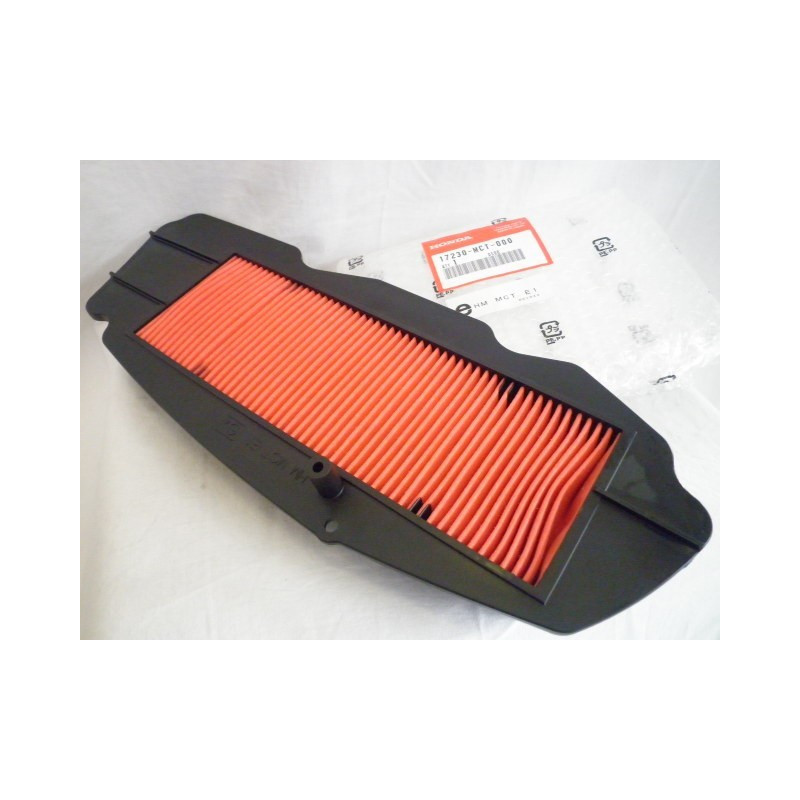 17230MCT000  Air Filter Honda FJS-600 Silverwing