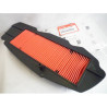 17230MCT000  Air Filter Honda FJS-600 Silverwing