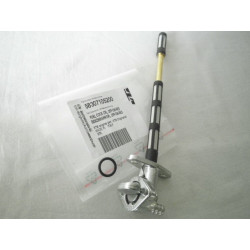 58307105200 Fuel Cock CPL. KTM EXC '98-'02