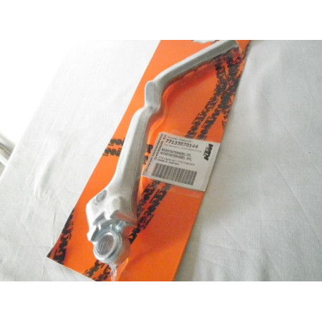 77133070144  Μανιβέλα KTM EXC EXC-F '11-'13