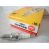 DCPR8E  NGK Spark Plug DCPR8E